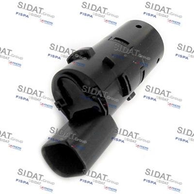 FISPA 970067: Senzor de parcare