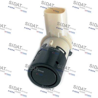 FISPA 970080: Senzor de parcare