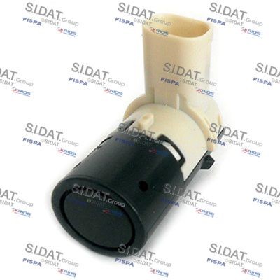 FISPA 970106: Sensor de aparcamiento