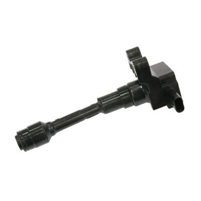 HITACHI 134085: Süütepool Hueco 3-poolsus