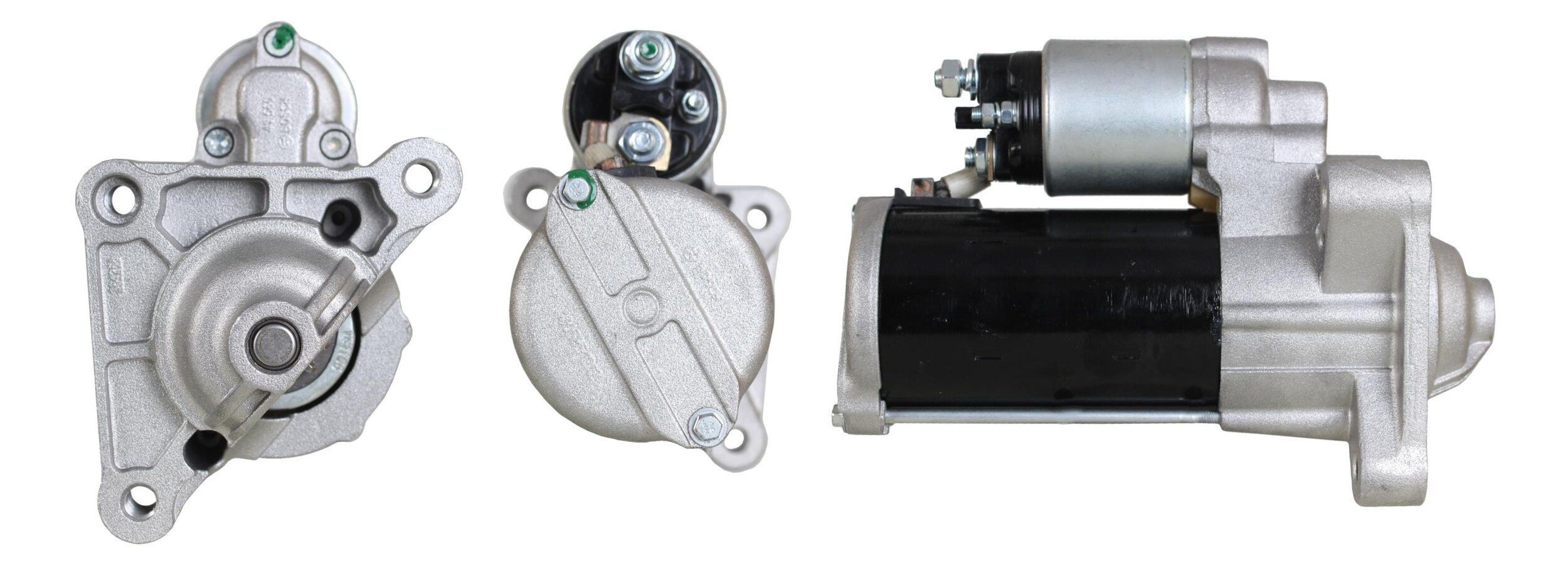DRI 300065122: Starter 1,7kW