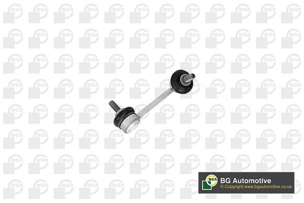 BGA LS4229: Brat / bieleta suspensie, stabilizator Axa spate dreapta