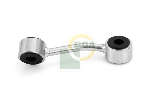 BGA LS5633: Stabilisaator, Stabilisaator esisild paremal, 24mm