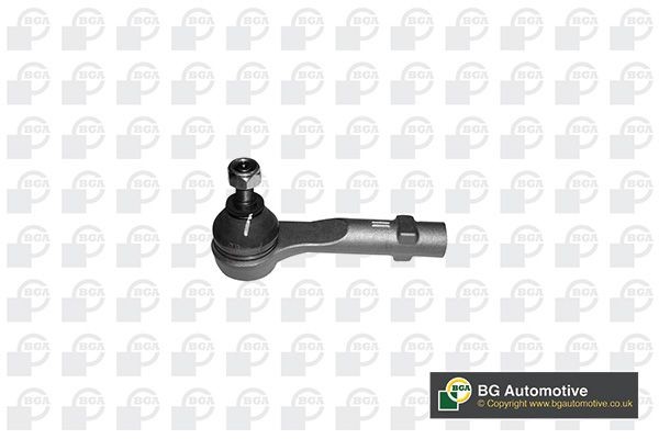 BGA SR1433: Cap de bara Axa fata stanga, 140mm