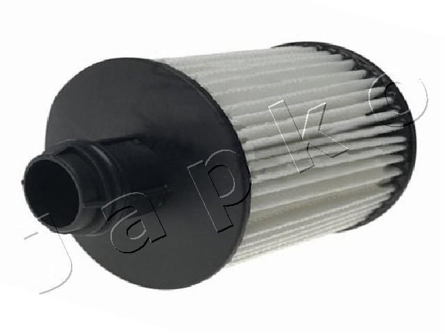 JAPKO 1ECO147: Õlifilter
