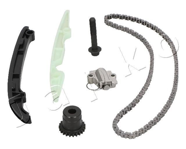 JAPKO KJK0200: Kit lanț de distribuție