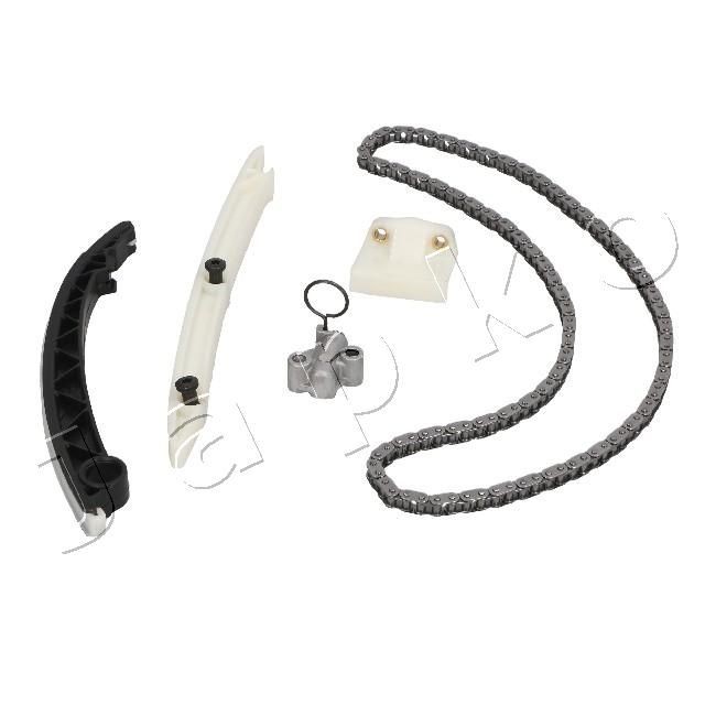 JAPKO KJK0407: Kit de distribuição