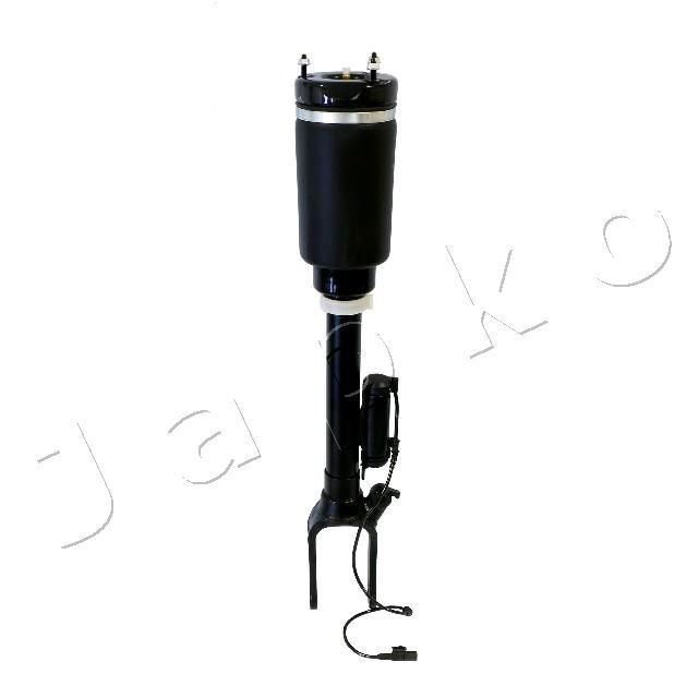 JAPKO MJAS003: Amortizor pneumatic Axa fata ambele parti