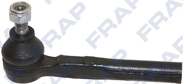 FRAP F1057: Rooliots esisild paremal, esisild vasakul, 142mm