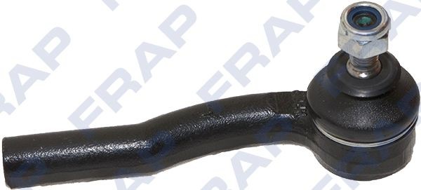 FRAP F1123: Cap de bara Axa fata stanga, 127mm