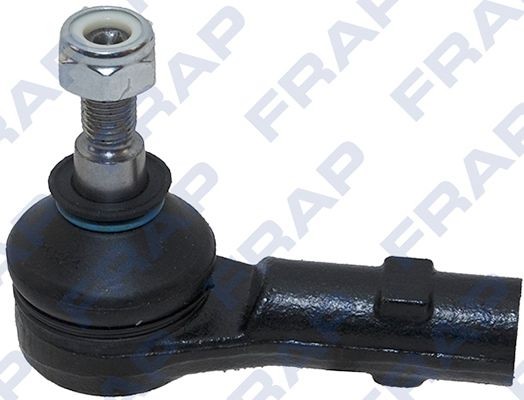 FRAP F1489: Cap de bara Axa fata dreapta, Axa fata stanga, exterior, 73,5mm