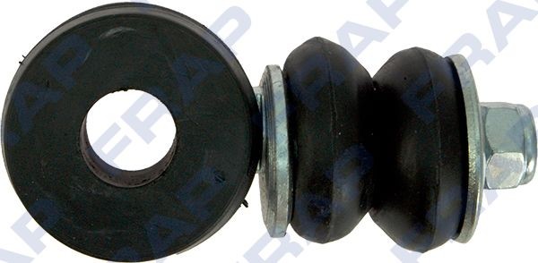 FRAP F1699: Brat / bieleta suspensie, stabilizator Axa fata dreapta, Axa fata stanga, 79,5mm