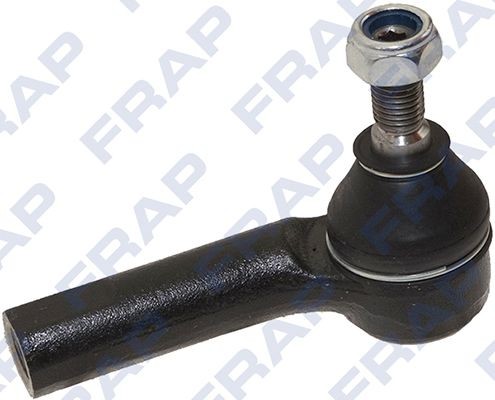 FRAP F2004: Rooliots esisild paremal, 94mm