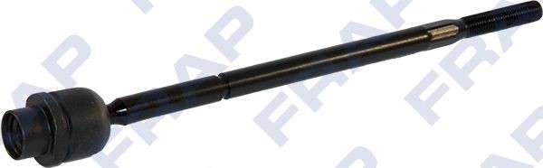 FRAP F2194: Sisemine rooliots, roolivarras esisild paremal, esisild vasakul, 285mm