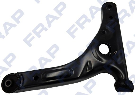 FRAP F2560: Brat, suspensie roata fara accesorii