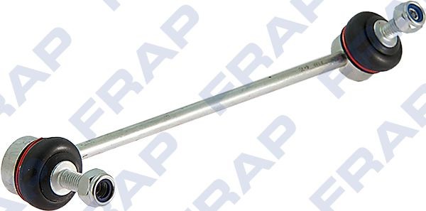 FRAP F2620: Stabilisaator, Stabilisaator