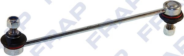 FRAP F3191: Bielletta barra stabilizzatrice Assale anteriore Dx, Assale anteriore Sx, 360mm