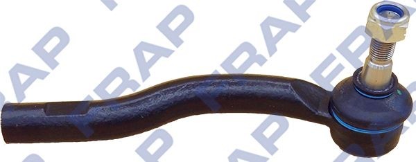FRAP F3228: Rooliots esisild paremal, 187mm, koos lisadega