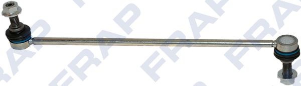 FRAP F4404: Brat / bieleta suspensie, stabilizator Axa fata dreapta, Axa fata stanga