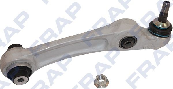 FRAP F4543: Brat, suspensie roata