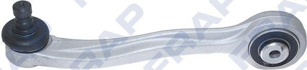 FRAP F4604: Bras de suspension