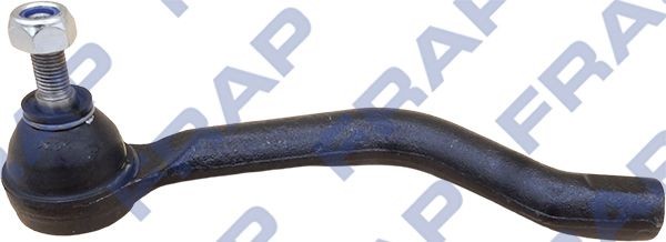 FRAP F4819: Rooliots esisild vasakul