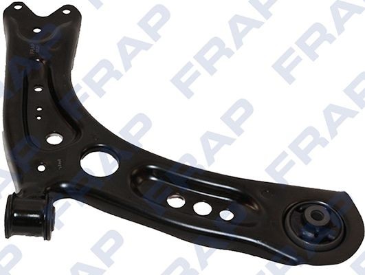 FRAP F4847: Brat, suspensie roata Axa fata dreapta