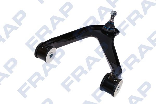 FRAP F4863: Bras de suspension avec accessoires