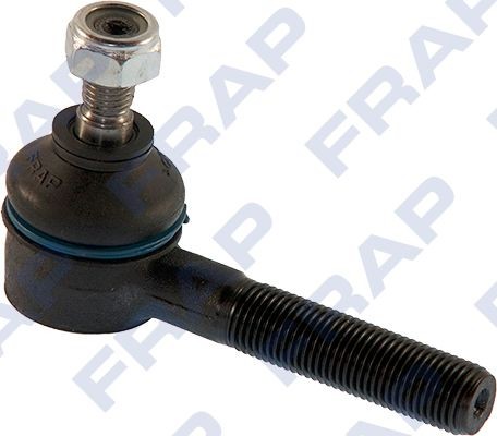 FRAP F574: Cap de bara 90mm