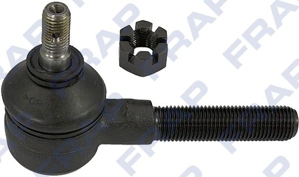 FRAP F60: Cap de bara Axa fata stanga, exterior, 90mm