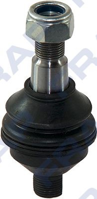 FRAP F681: Articulatie sarcina / ghidare