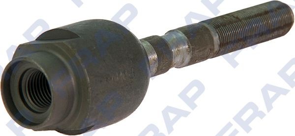FRAP F749: Articulatie axiala, cap de bara 135mm
