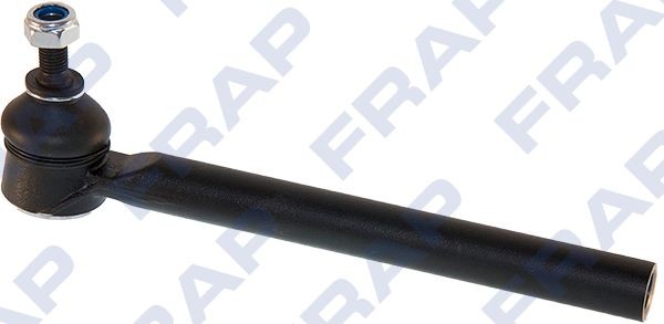 FRAP F759: Cap de bara Axa fata dreapta, Axa fata stanga, exterior, 222mm