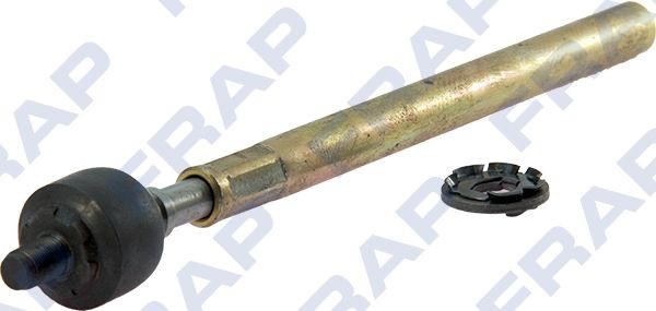 FRAP F813: Articulatie axiala, cap de bara 335mm