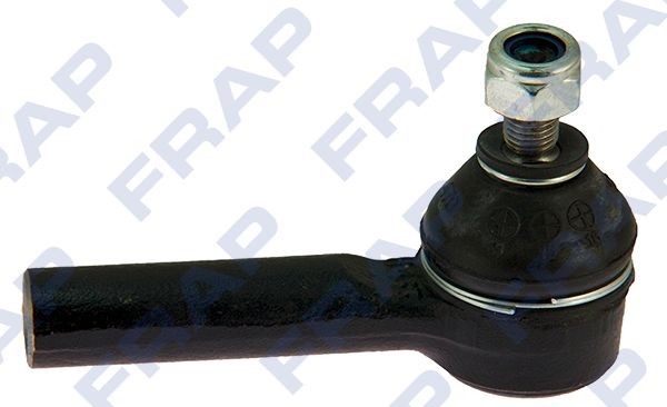 FRAP F874: Cap de bara 89mm