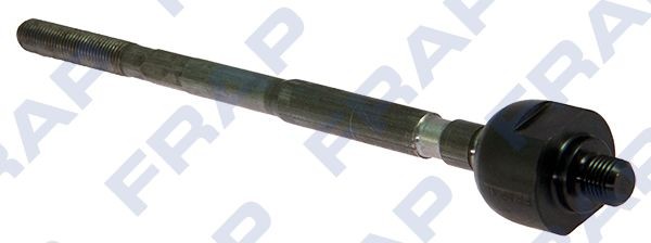 FRAP F920: Sisemine rooliots, roolivarras esisild paremal, esisild vasakul, 260mm