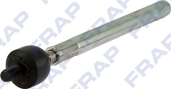 FRAP F974: Sisemine rooliots, roolivarras esisild paremal, esisild vasakul, 275mm