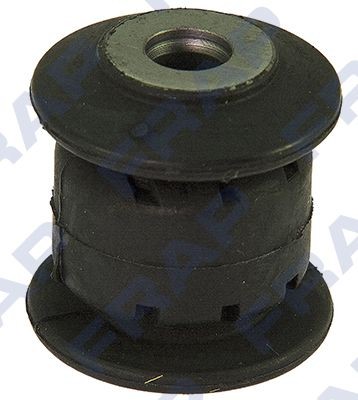 FRAP FSB12472: Puks