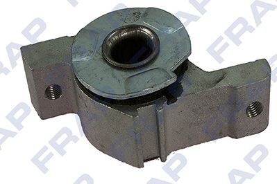 FRAP FSB32164: Supporto braccio oscillante Assale anteriore Dx, Superiore