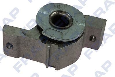 FRAP FSB32165: Supporto braccio oscillante Assale anteriore Sx, Superiore