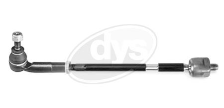 DYS 21-05449-1: Roolivarras esisild paremal