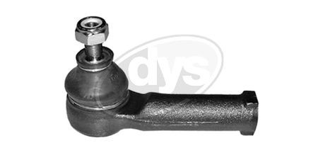 DYS 22-00764: Cap de bara 1-a axă conducătoare stânga, 92mm