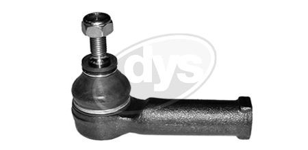 DYS 22-00769-2: Cap de bara 1-a axă conducătoare stânga, 92mm