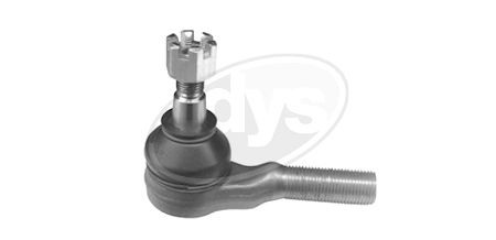 DYS 22-20195-2: Cap de bara exterior, 1-a axă conducătoare stânga, a 1-a axă conducătoare dreapta, 85mm
