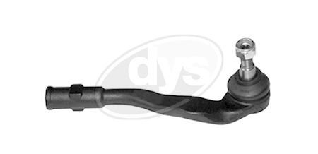 DYS 22-20860: Cap de bara a 1-a axă conducătoare dreapta, 207mm