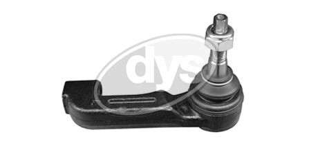 DYS 22-21061: Cap de bara 1-a axă conducătoare stânga, 133mm
