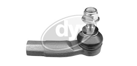 DYS 22-91107-1: Rooliots 1. Esisild paremal, 94mm