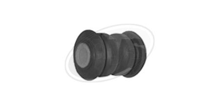 DYS 37-07236-6: Puks Esisild, kese