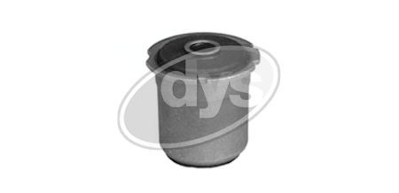 DYS 37-22892: Suport, trapez puntea spate