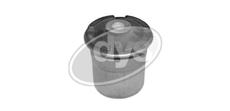 DYS 71-22355: Suport motor spre motor